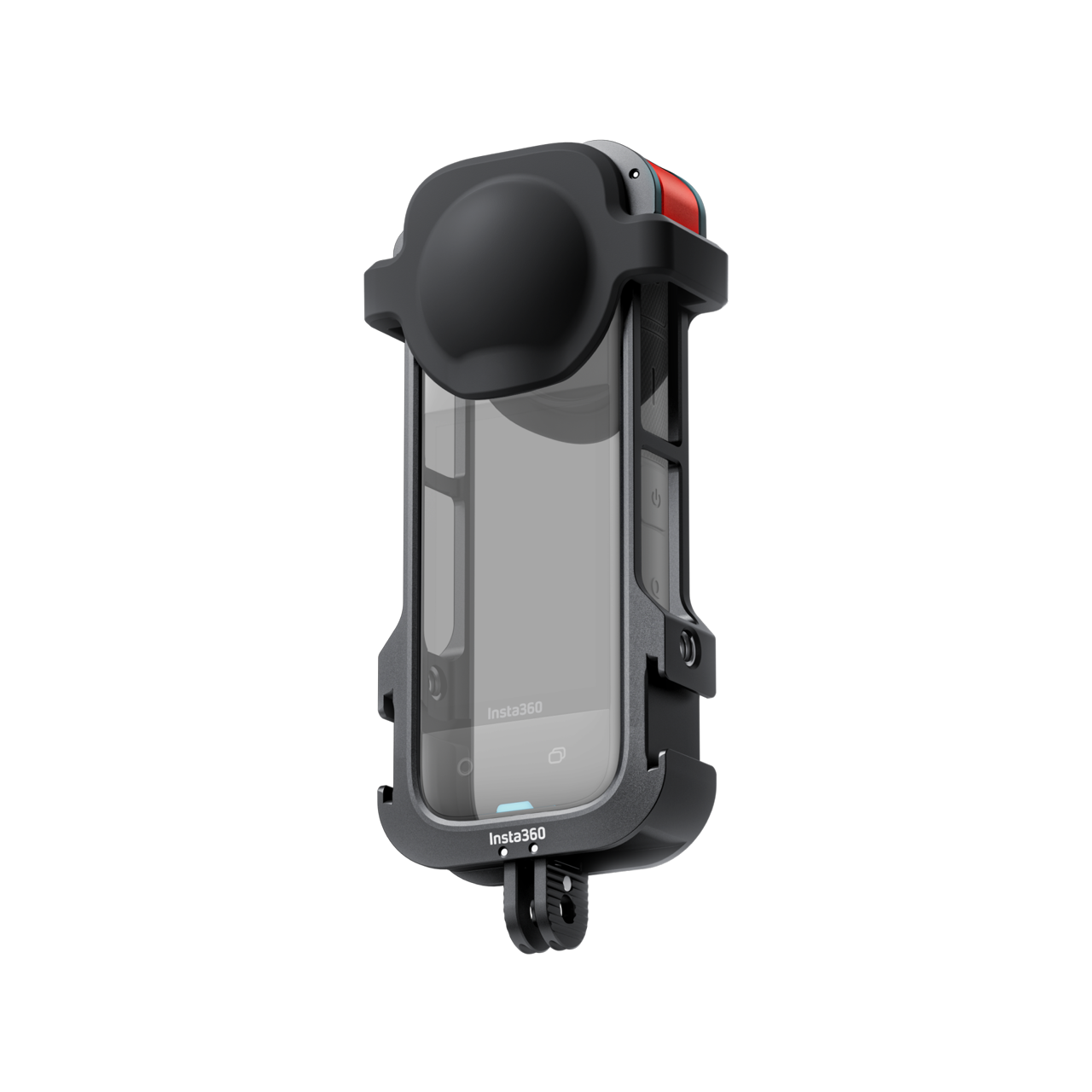 X4 Utility Frame - Protective Frame - Insta360 Store