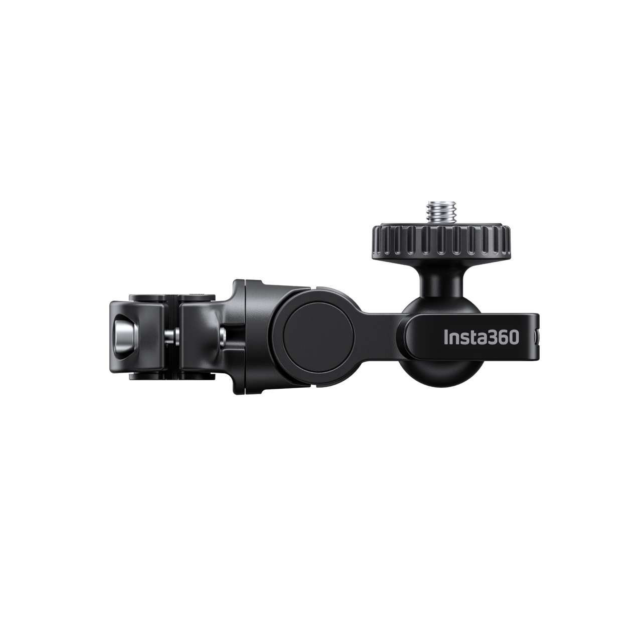 Insta360 Rear View Mirror Mount - Insta360 Store - Image 3