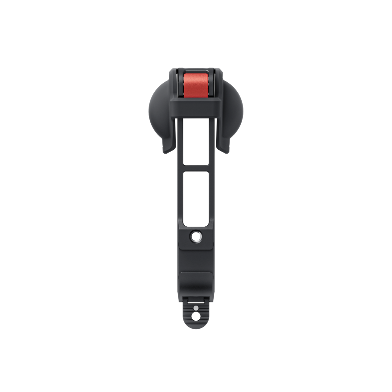 X4 Utility Frame - Protective Frame - Insta360 Store - Image 4