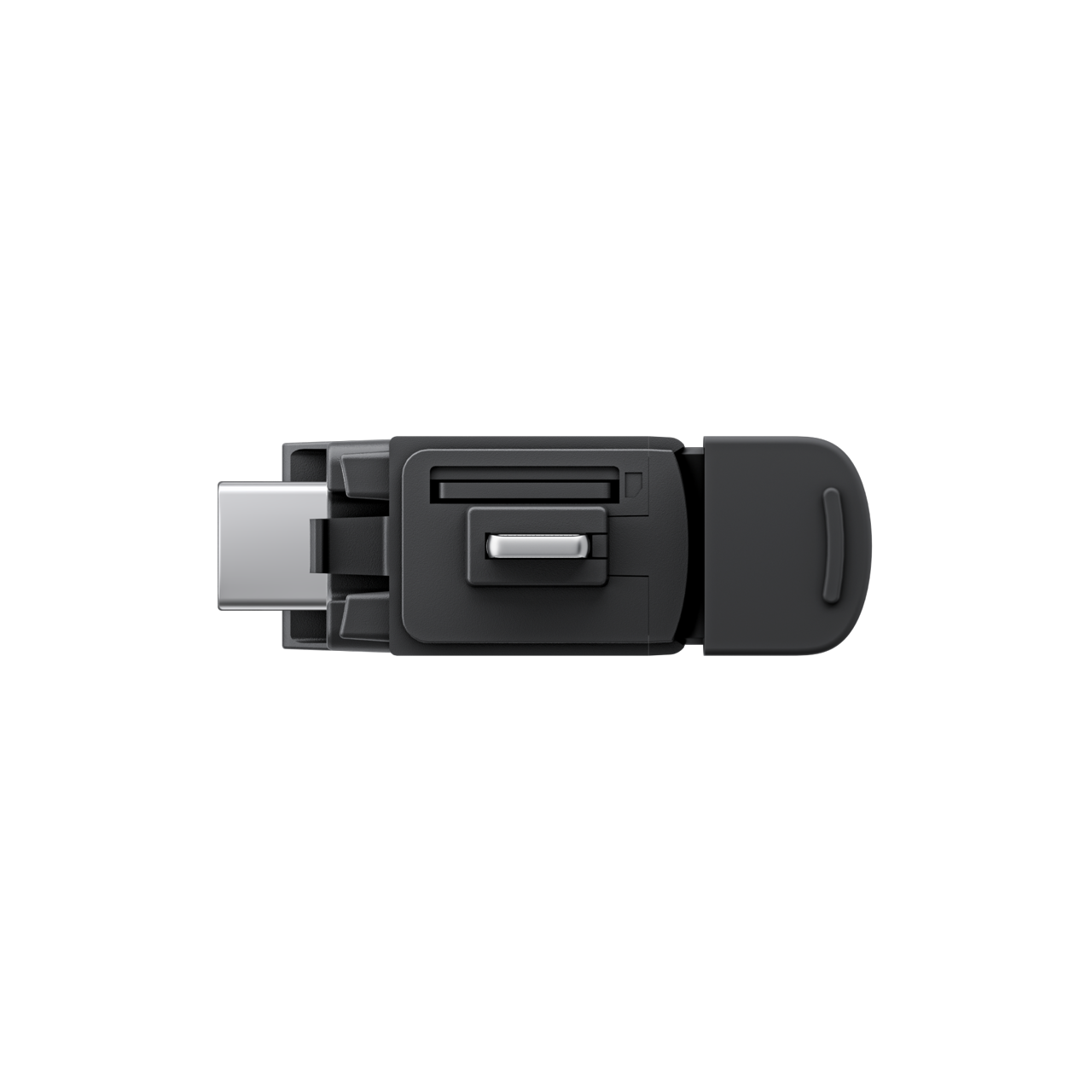 X4 Quick Reader - SD Card Reader - Insta360 Store - Image 5
