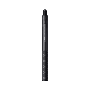 Action Invisible Selfie Stick - Insta360 Store