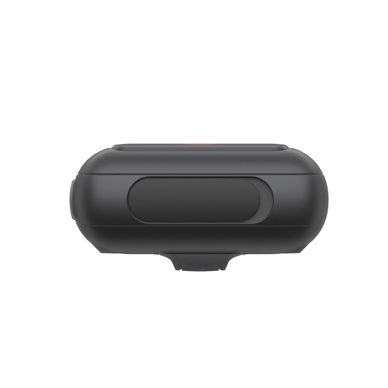 GPS Action Remote - Camera Remote Control - Insta360 - Image 6