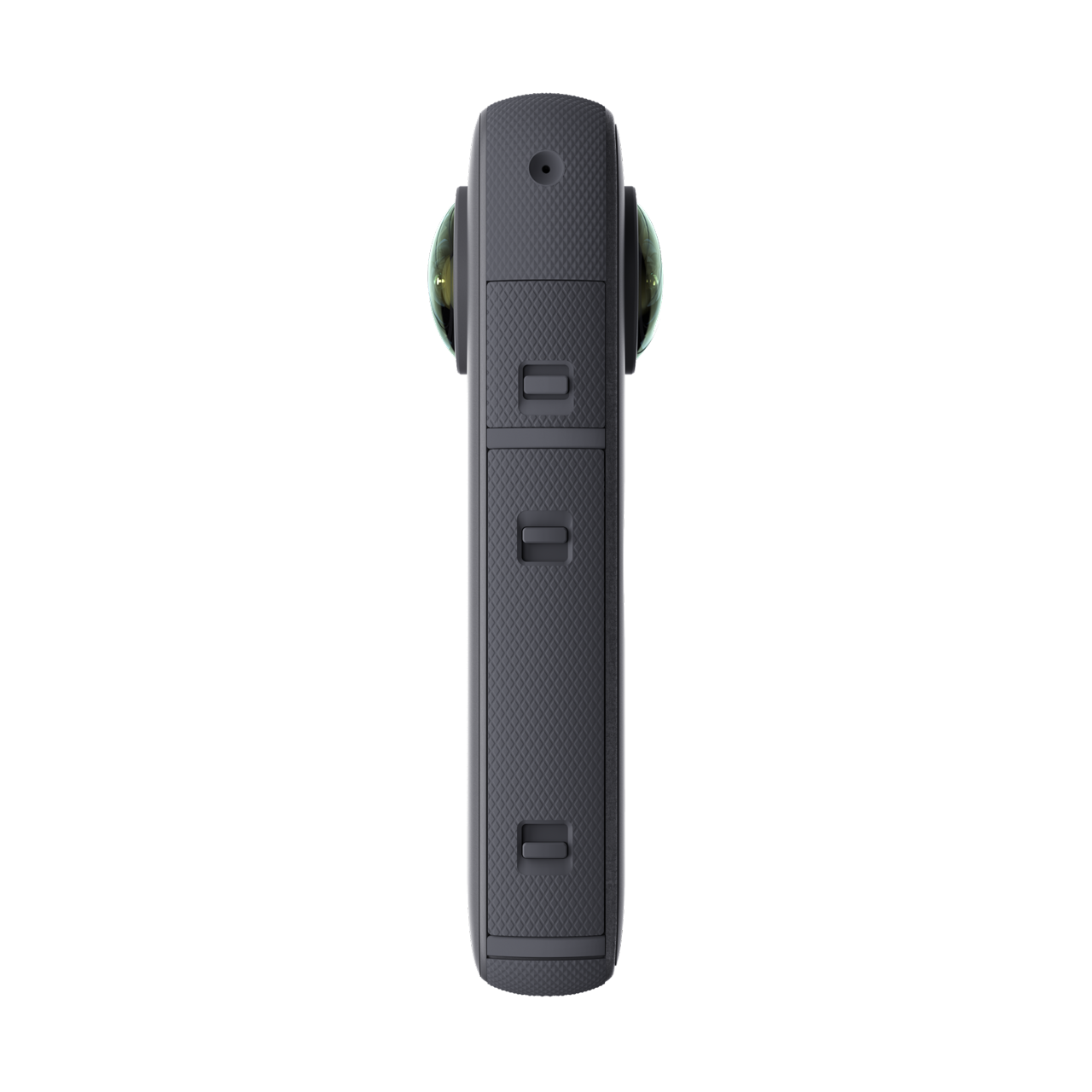 ONE X2 Camera - Insta360 Store - Image 3