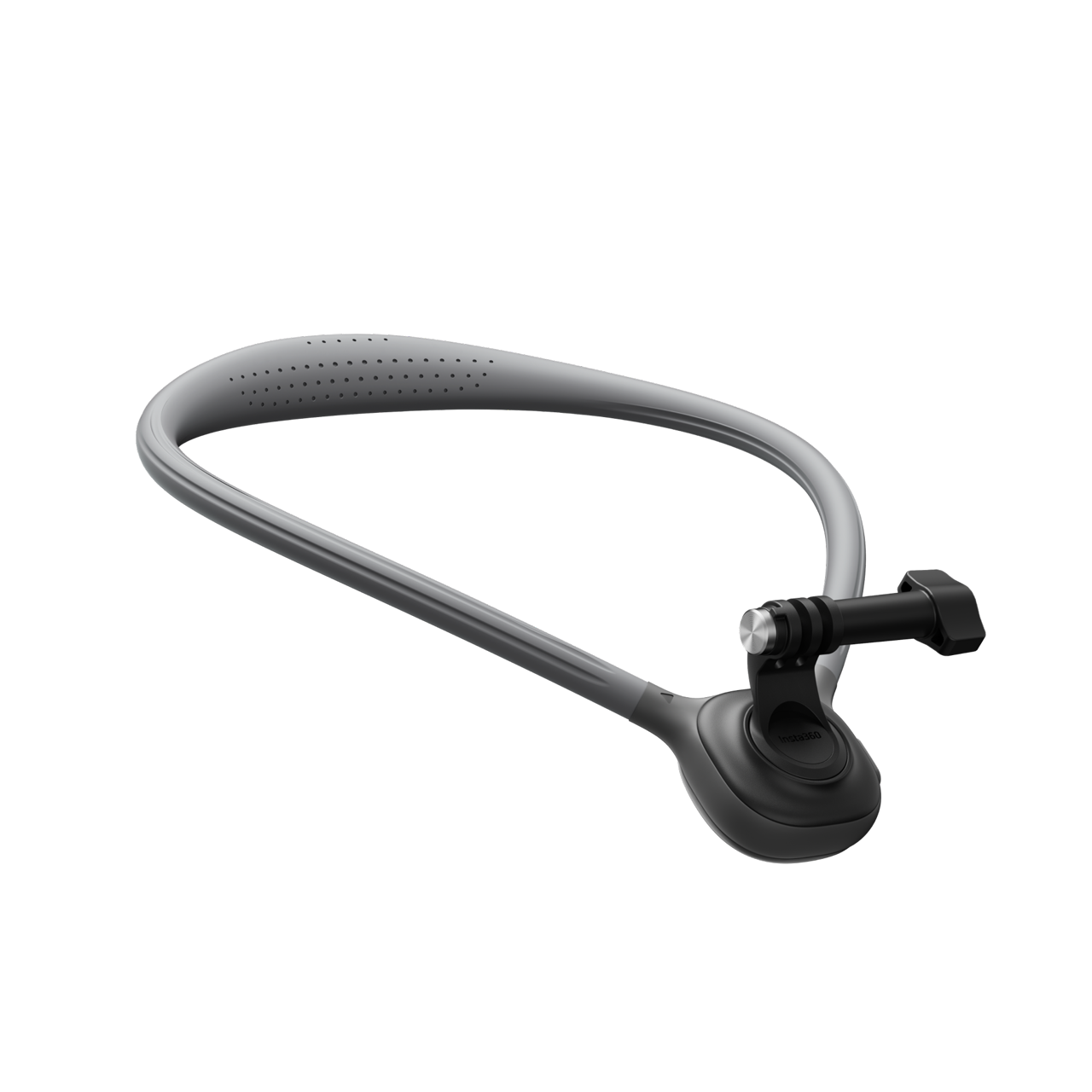 Neck Mount - Neck Camera Mount - Insta360 - Image 2