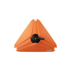 Floating Surfboard Mount - Insta360 Store