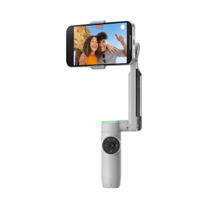 Insta360 Flow Pro - AI Tracking Stabilizer - Insta360 Store