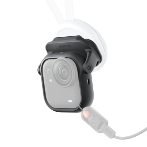 Insta360 Store: The Official Store for Insta360 Cameras, Accessories and Services