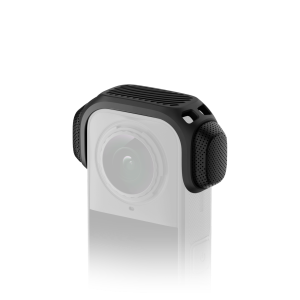 Insta360 Store: The Official Store for Insta360 Cameras, Accessories and Services