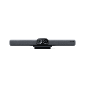 Insta360 Connect - The Dual-4K Camera AI Video Bar