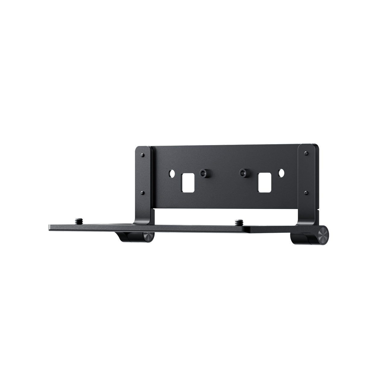 Insta360 Connect Wall Mount - Insta360 Store - Image 2