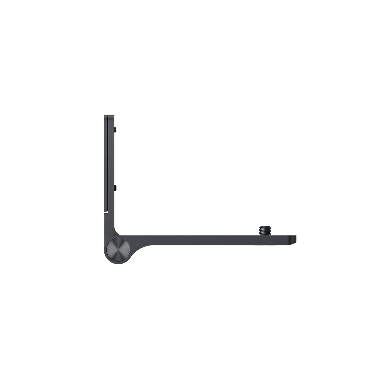 Insta360 Connect Wall Mount - Insta360 Store - Image 4
