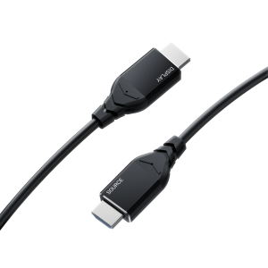 Insta360 Connect HDMI Cable - AV Accessory - Insta360 Store
