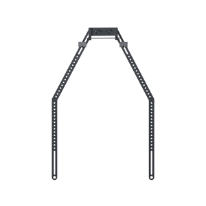 Insta360 TV Mount - TV Accessory - Insta360 Store