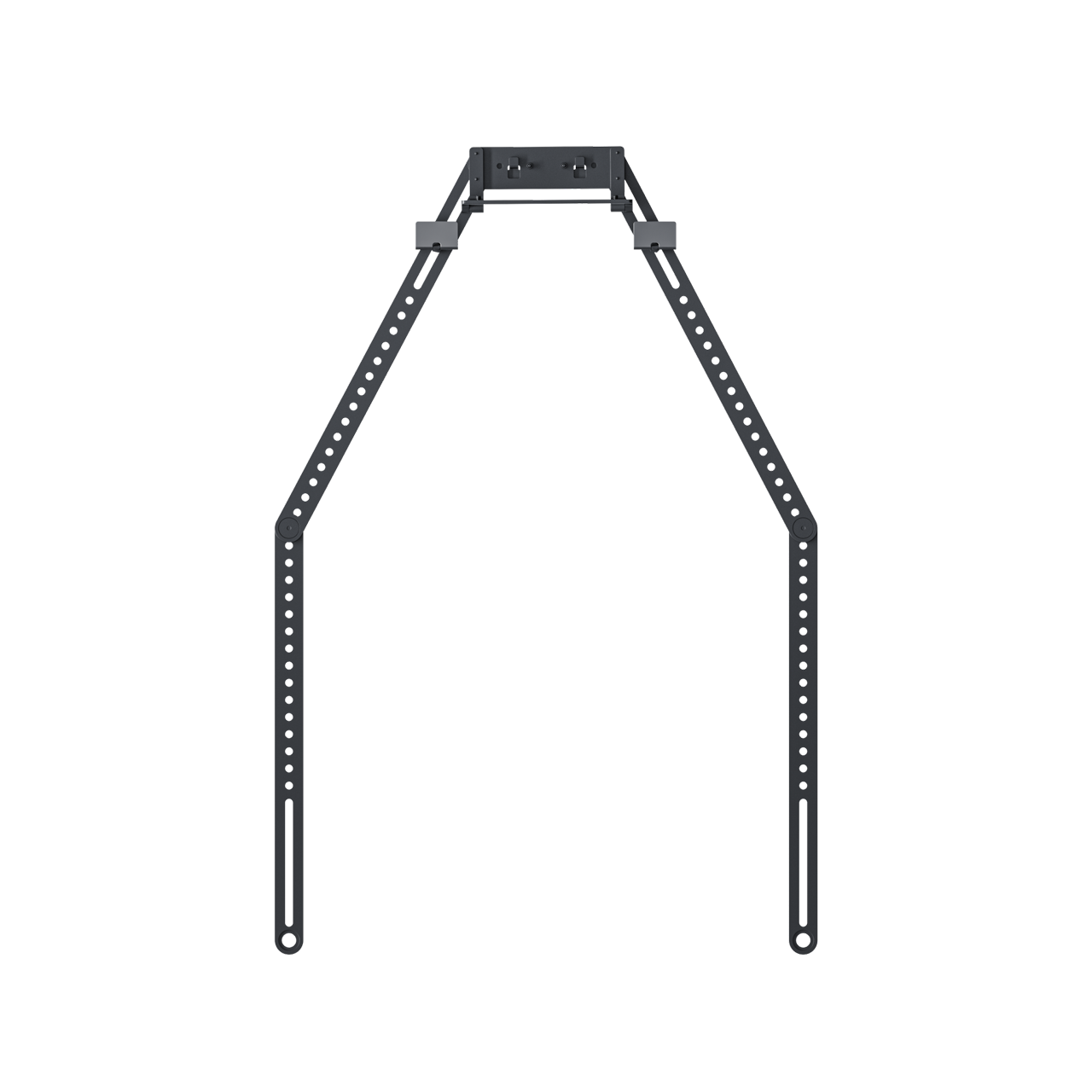 Insta360 TV Mount - TV Accessory - Insta360 Store