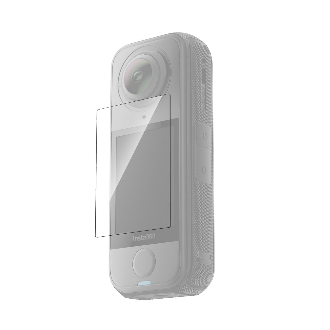X4 Air Screen Protector - Insta360 Store