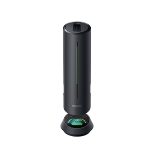Insta360 Wave - AI Speakerphone - Insta360 Store