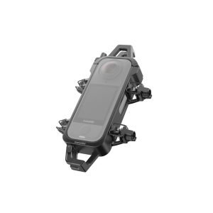 Insta360 Store: The Official Store for Insta360 Cameras, Accessories and Services