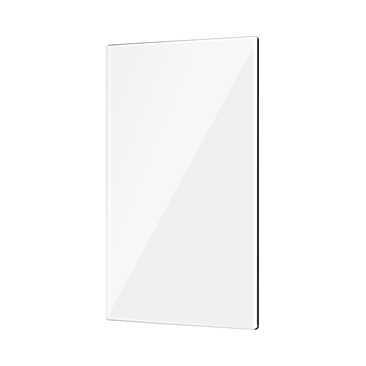 X4 Air Screen Protector - Insta360 Store - Image 4