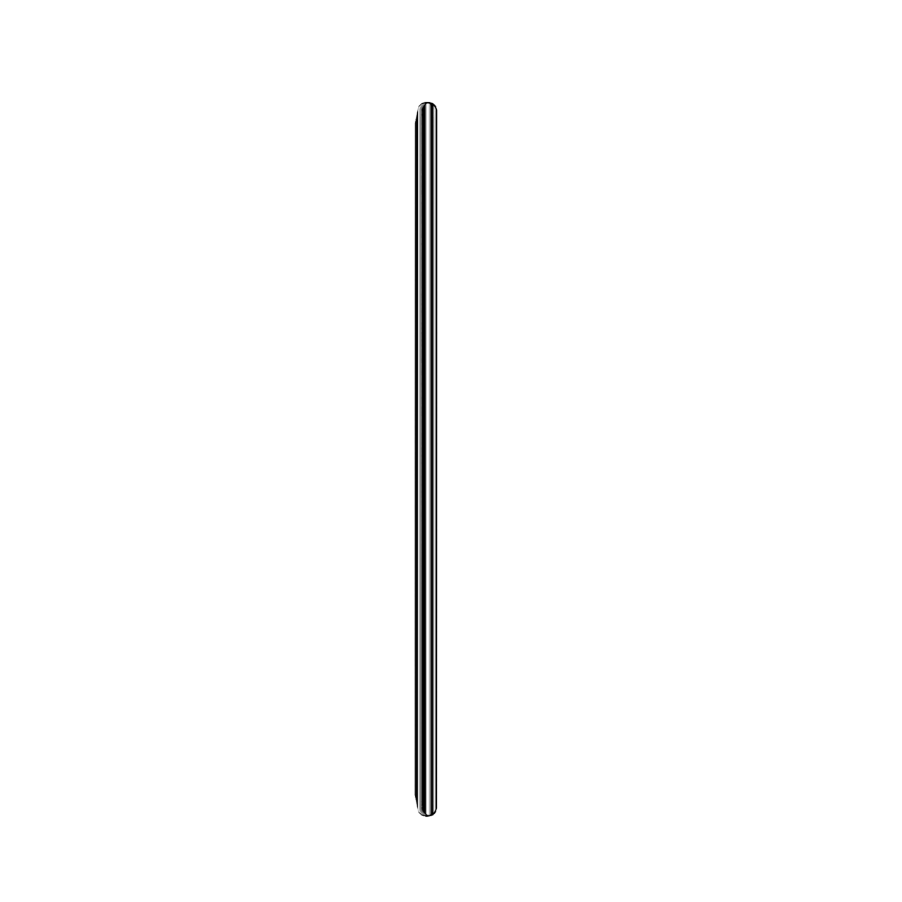 X4 Air Screen Protector - Insta360 Store - Image 5