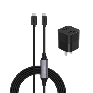 Insta360 Store: The Official Store for Insta360 Cameras, Accessories and Services