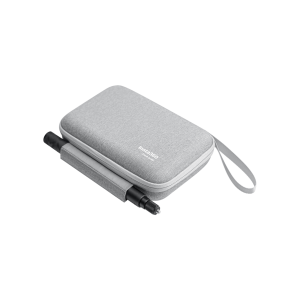 X4 Air Carry Case - Insta360 Store