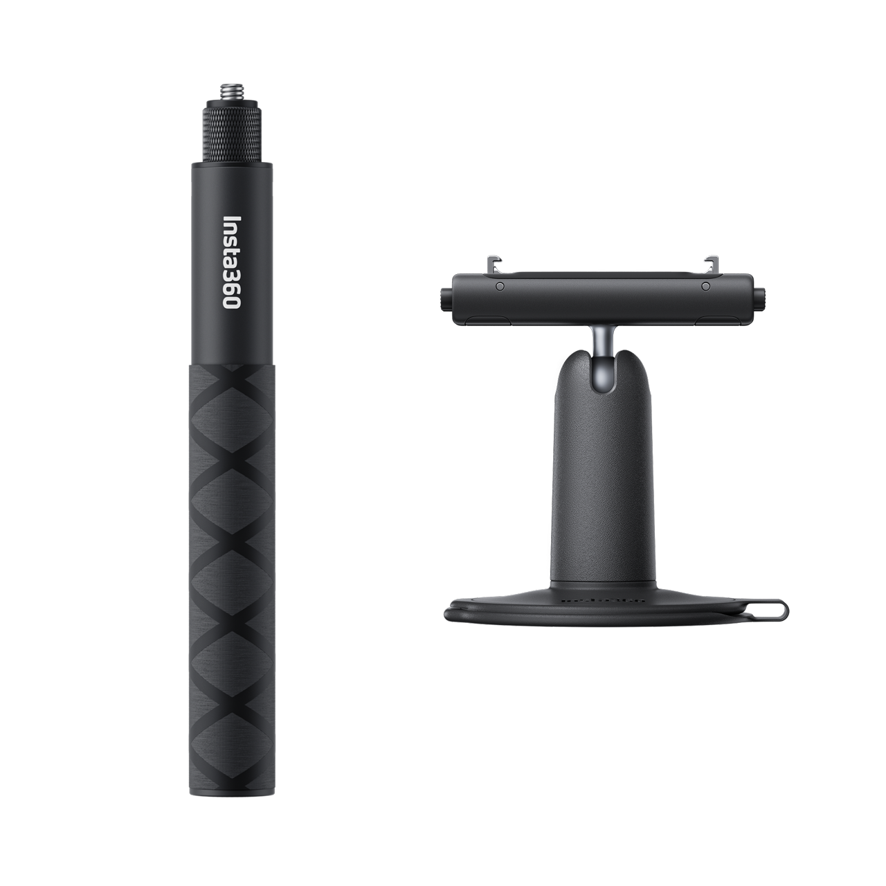 85cm Invisible Selfie Stick - Insta360 Store