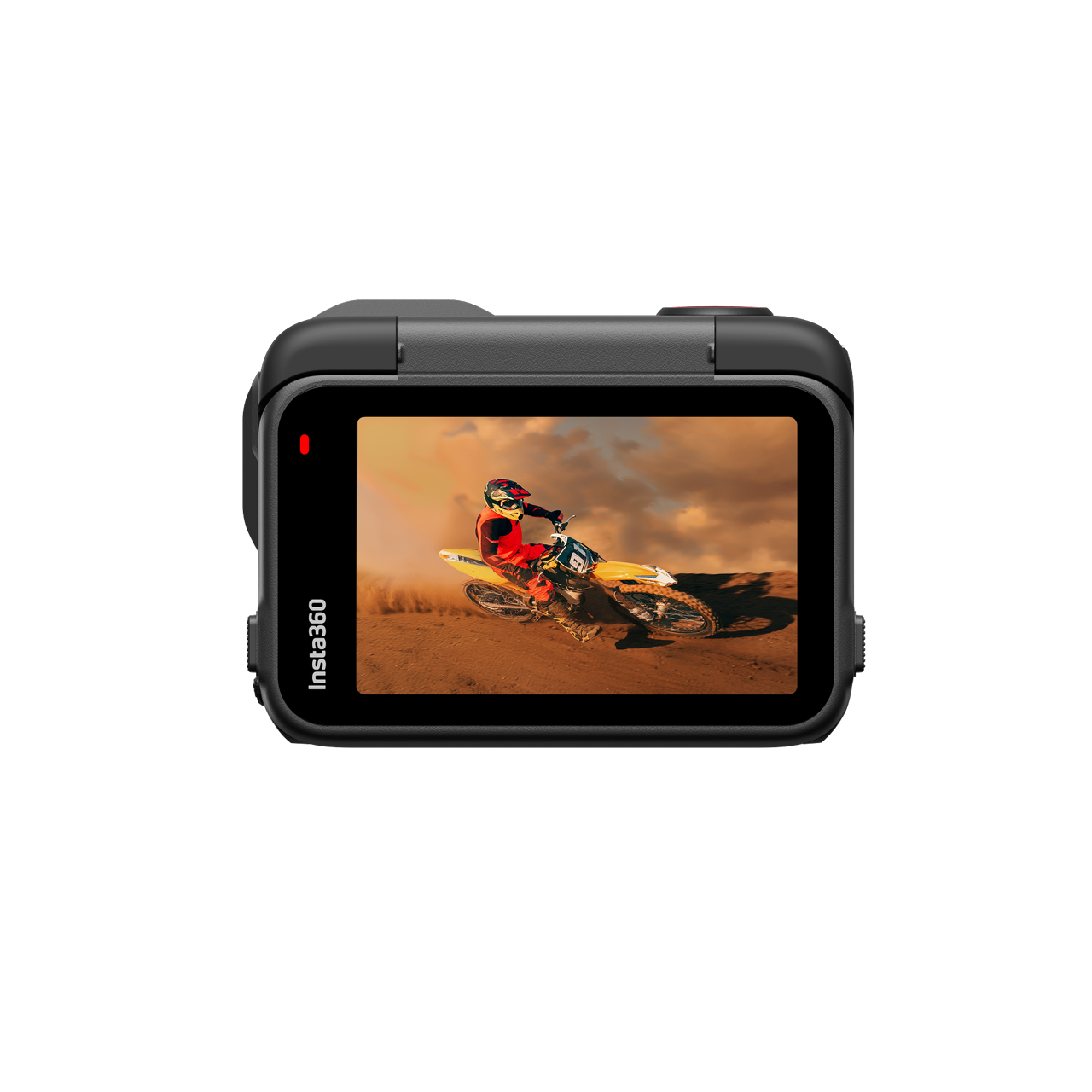 Insta360 Ace Pro 2 - 8K AI-Powered Cam - Image 11