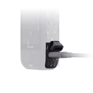 X4 Air All-Weather USB Charging Cover - Insta360 Store