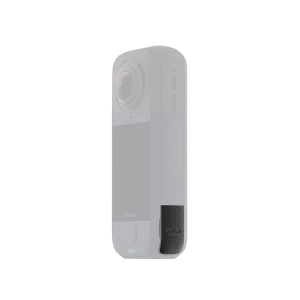 X4 Air USB Cover - Insta360 Store