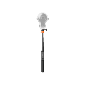 Insta360 Store: The Official Store for Insta360 Cameras, Accessories and Services