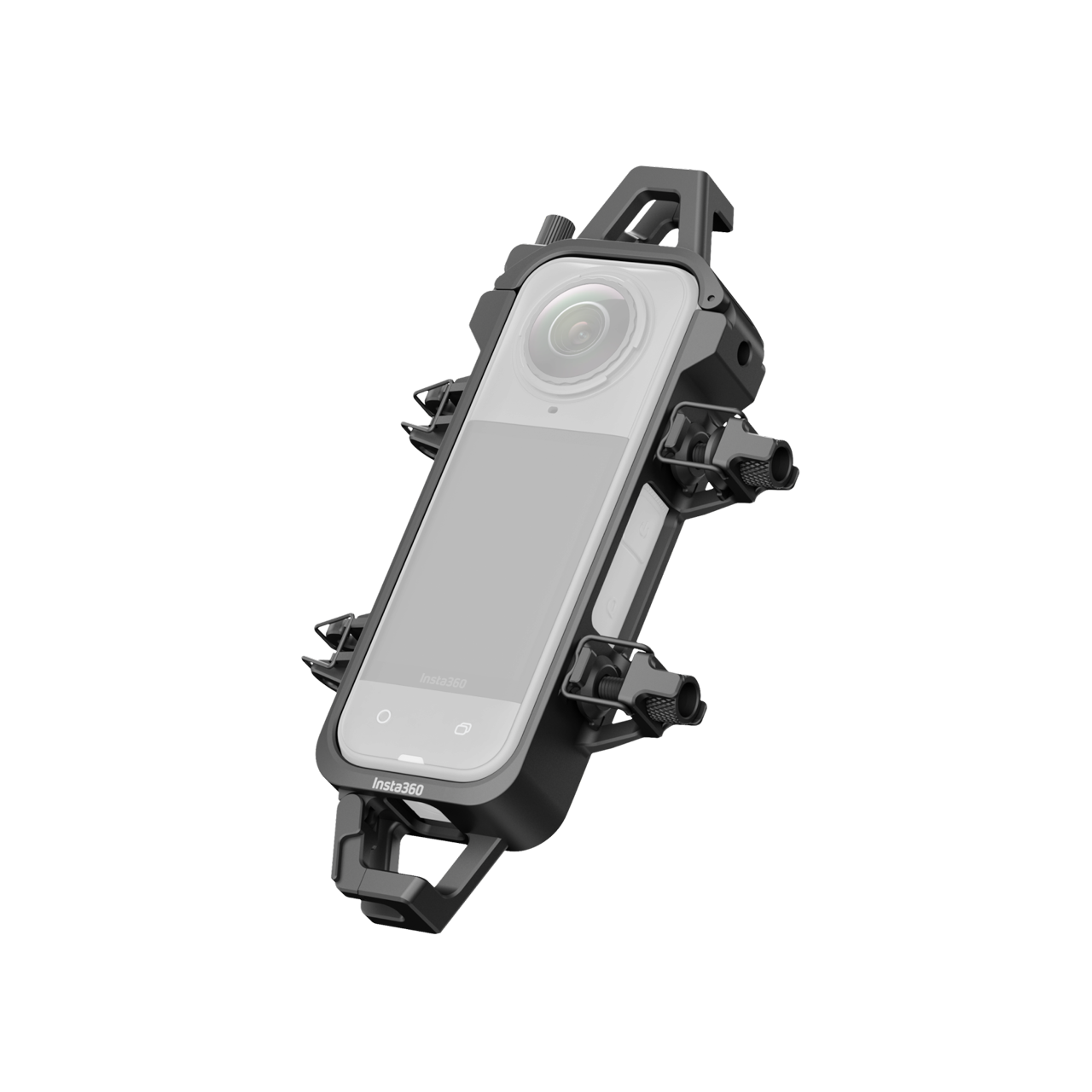 Insta360 Store: The Official Store for Insta360 Cameras, Accessories and Services - Image 7