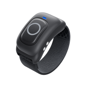 Fingertip Ring Remote Control - Insta360 Store