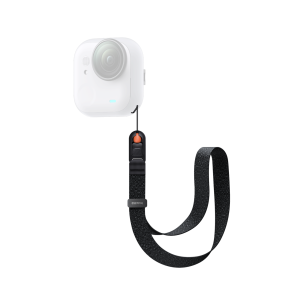 Insta360 Store: The Official Store for Insta360 Cameras, Accessories and Services