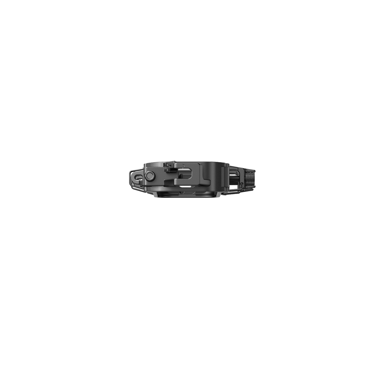 Insta360 Store: The Official Store for Insta360 Cameras, Accessories and Services - Image 2