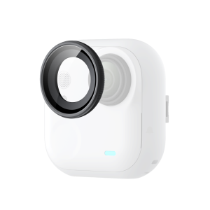Insta360 Store: The Official Store for Insta360 Cameras, Accessories and Services