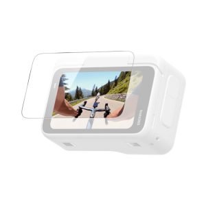 Insta360 Store: The Official Store for Insta360 Cameras, Accessories and Services