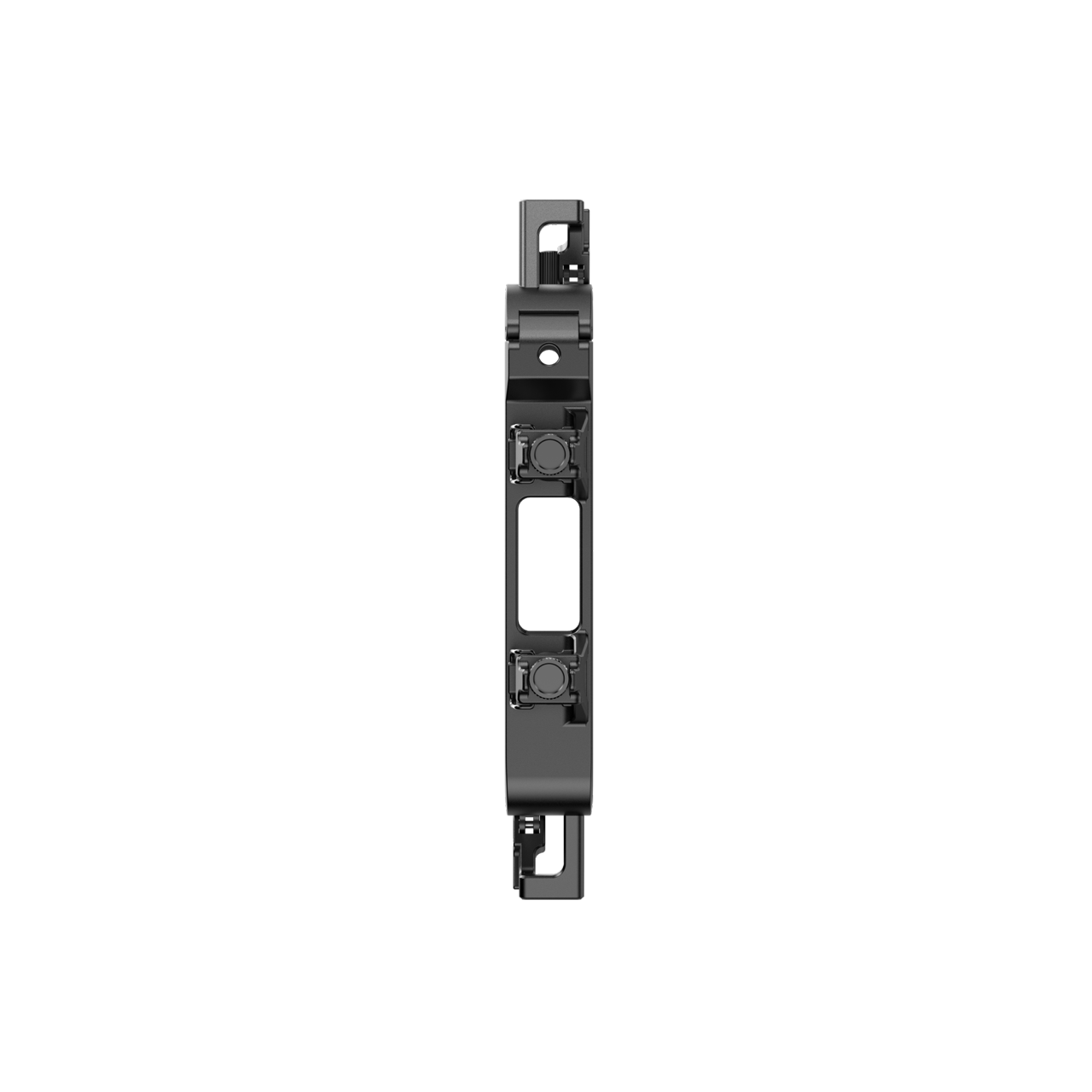 Insta360 Store: The Official Store for Insta360 Cameras, Accessories and Services - Image 3