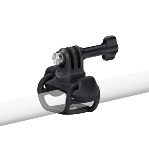 Insta360 GO Ultra Flexi Strap Mount - Insta360 Store