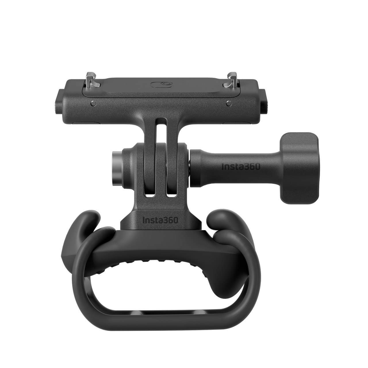 Insta360 Store: The Official Store for Insta360 Cameras, Accessories and Services - Image 2