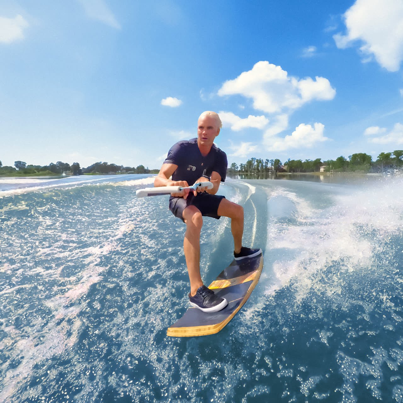 Insta360 Store: The Official Store for Insta360 Cameras, Accessories and Services - Image 9