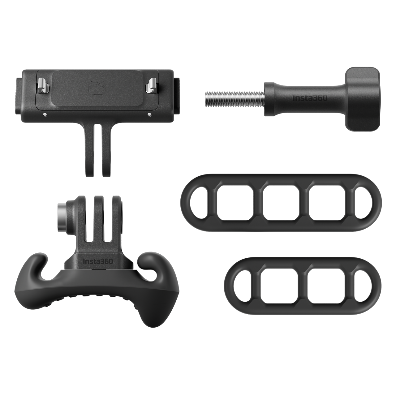 Insta360 Store: The Official Store for Insta360 Cameras, Accessories and Services - Image 4