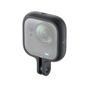 Insta360 Store: The Official Store for Insta360 Cameras, Accessories and Services