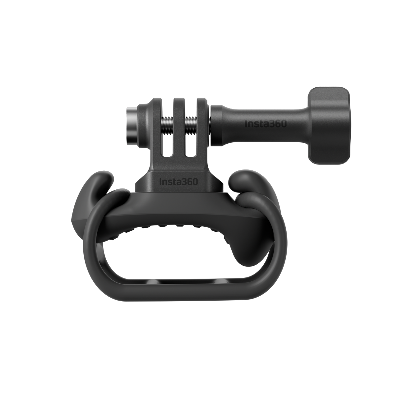 Insta360 GO Ultra Flexi Strap Mount - Insta360 Store - Image 2