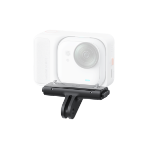 Insta360 Store: The Official Store for Insta360 Cameras, Accessories and Services