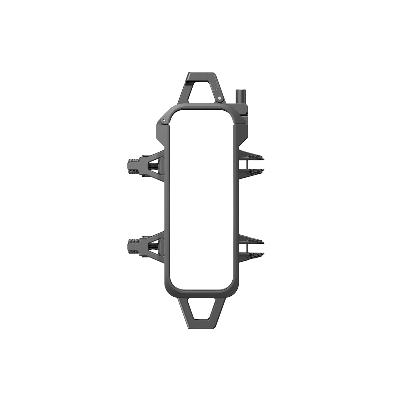 Insta360 Store: The Official Store for Insta360 Cameras, Accessories and Services - Image 5