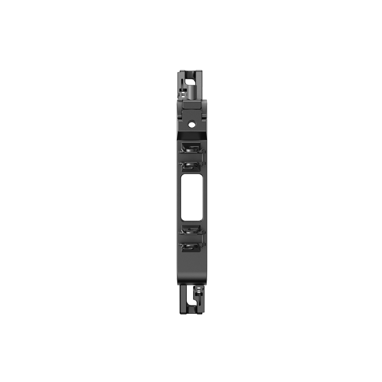 Insta360 Store: The Official Store for Insta360 Cameras, Accessories and Services - Image 4