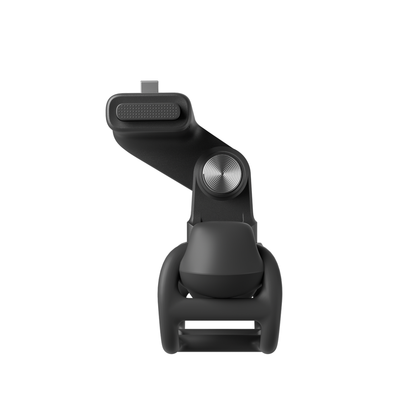 Insta360 Store: The Official Store for Insta360 Cameras, Accessories and Services - Image 3