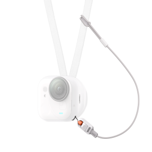Insta360 Store: The Official Store for Insta360 Cameras, Accessories and Services