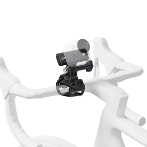 Insta360 Store: The Official Store for Insta360 Cameras, Accessories and Services