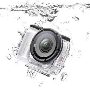 Insta360 Store: The Official Store for Insta360 Cameras, Accessories and Services